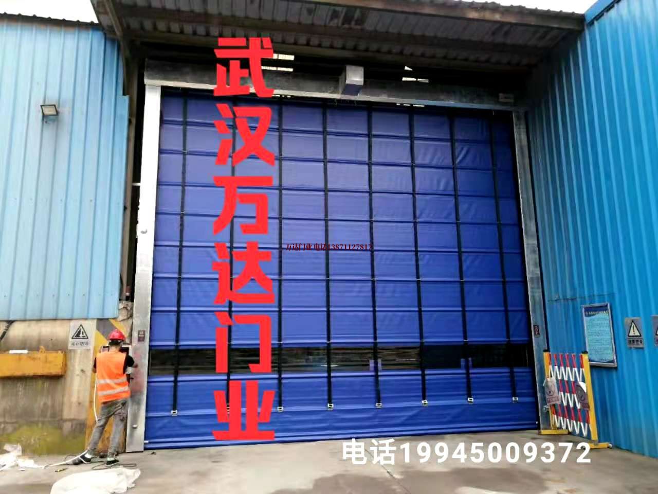 景德镇发电厂管道清洗自来水管道清洗管道清洗